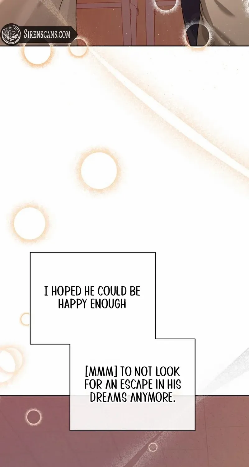 Read Merry Merry Match chapter 7 image 28 on Lezhin