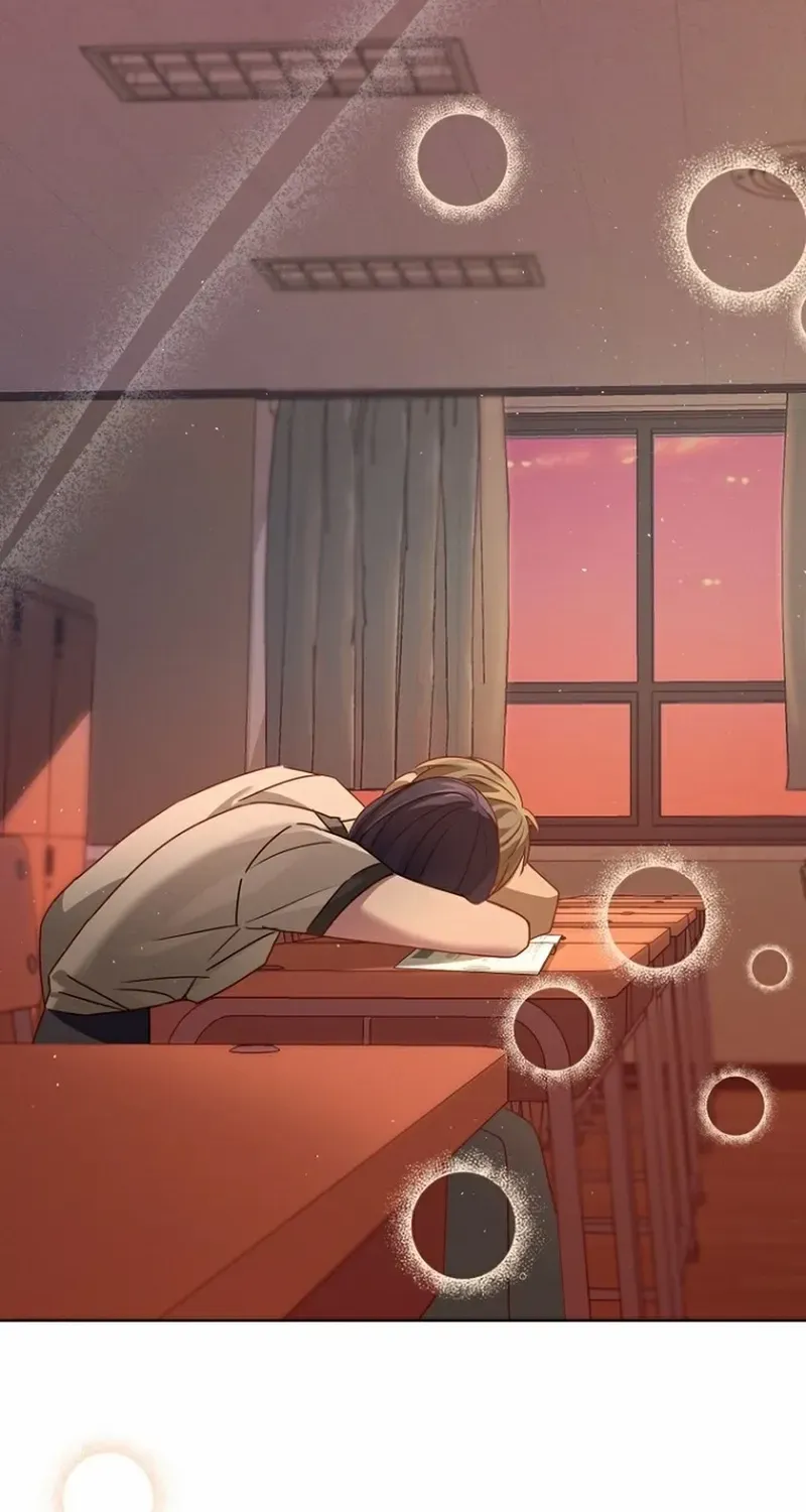 Read Merry Merry Match chapter 7 image 29 on Lezhin