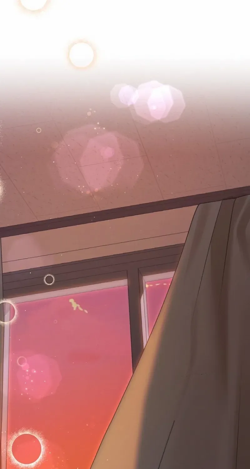 Read Merry Merry Match chapter 7 image 30 on Lezhin