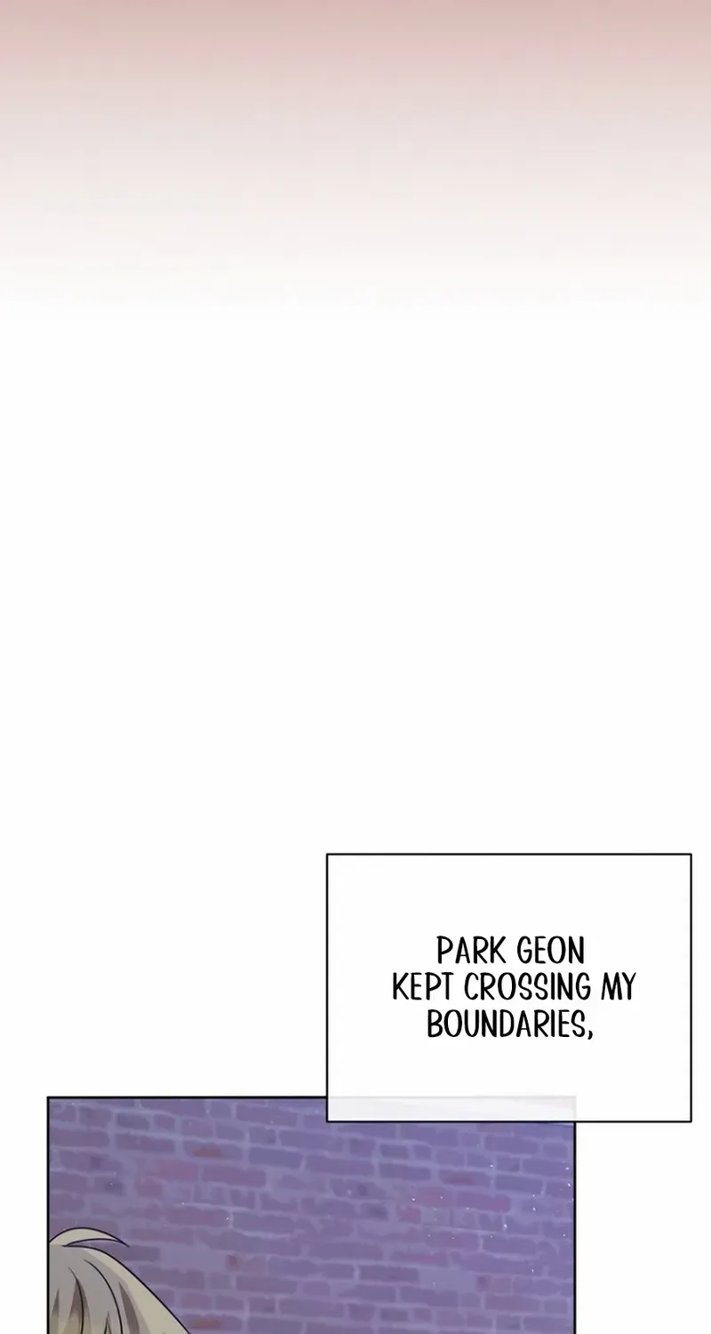 Read Merry Merry Match chapter 7 image 32 on Lezhin