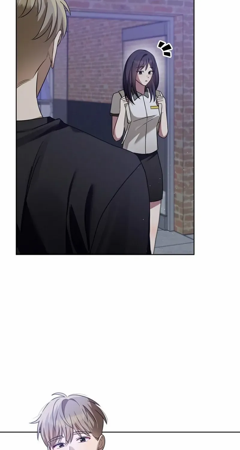 Read Merry Merry Match chapter 7 image 33 on Lezhin