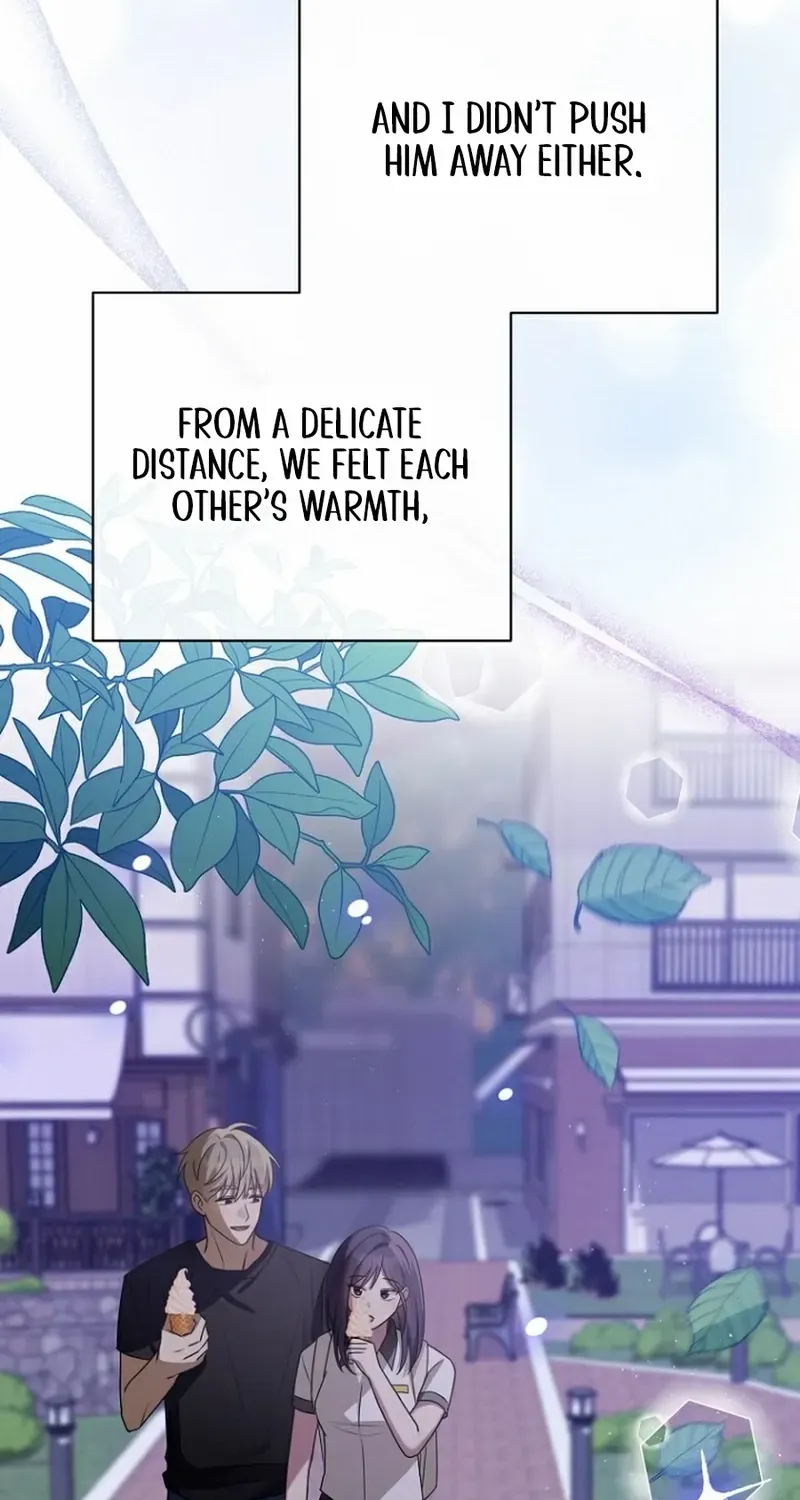 Read Merry Merry Match chapter 7 image 35 on Lezhin