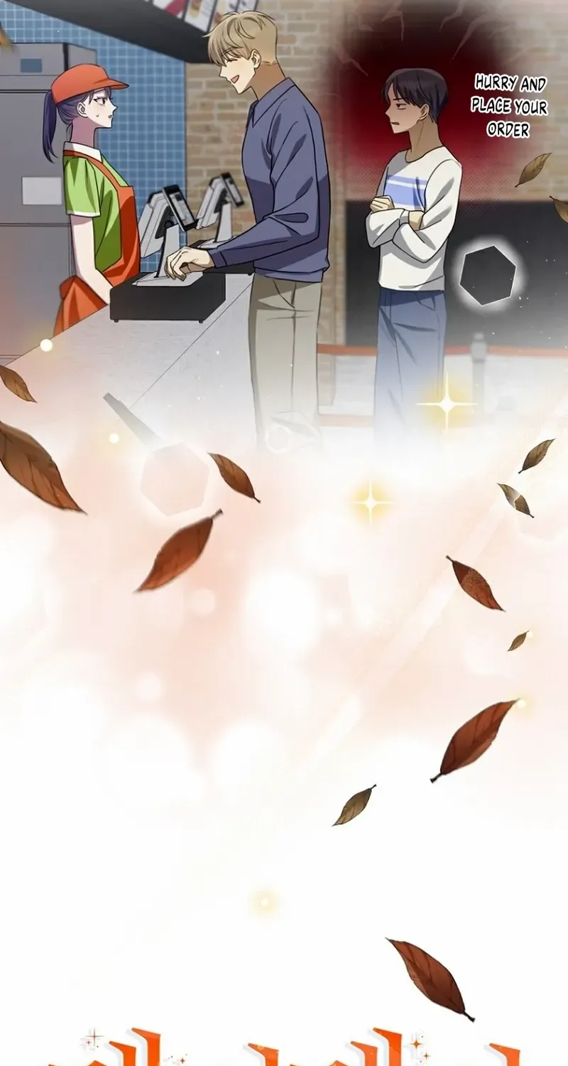 Read Merry Merry Match chapter 7 image 37 on Lezhin