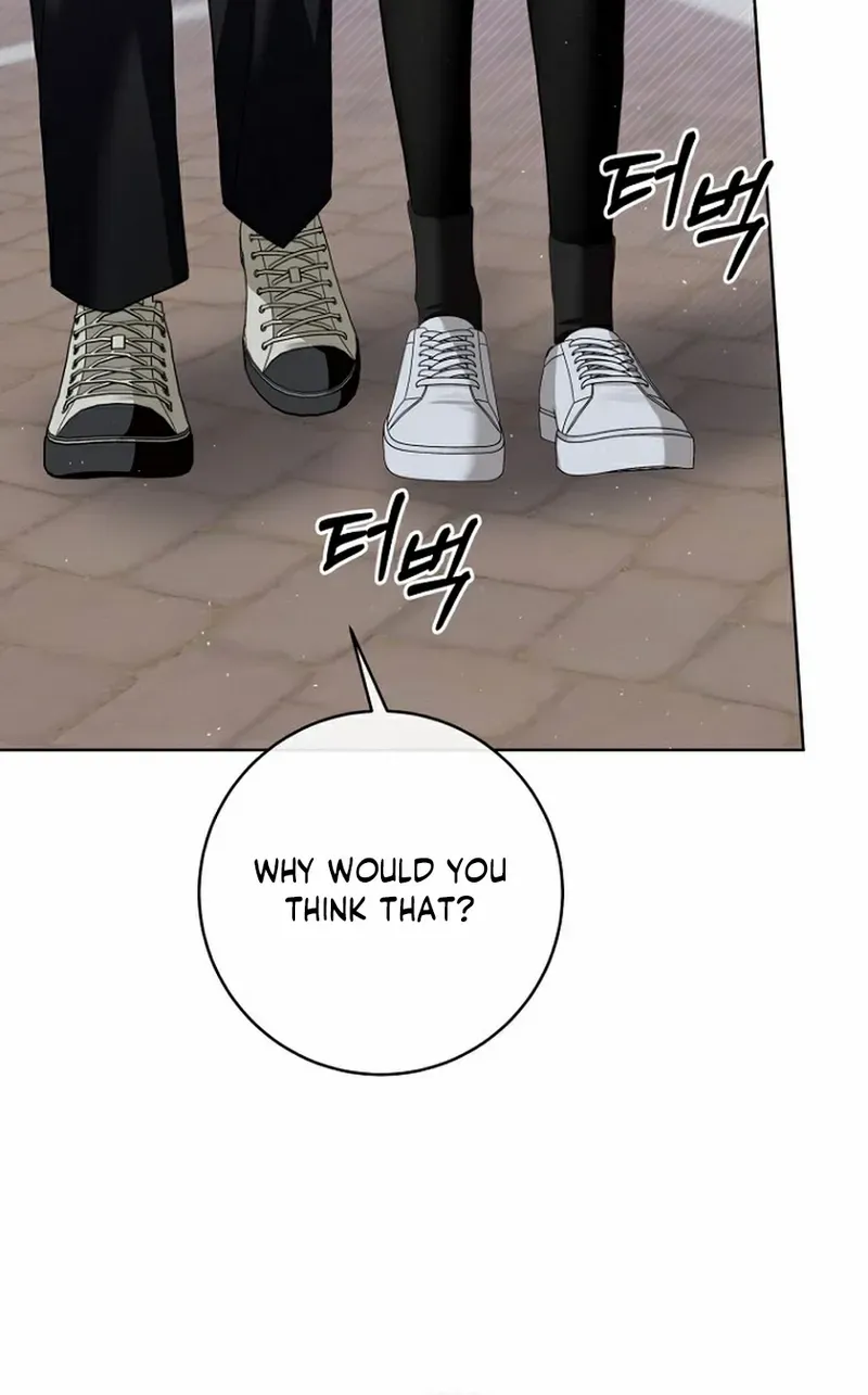 Read Merry Merry Match chapter 7 image 48 on Lezhin
