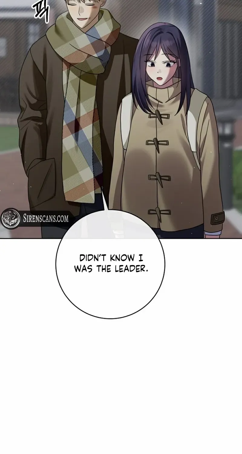 Read Merry Merry Match chapter 7 image 51 on Lezhin