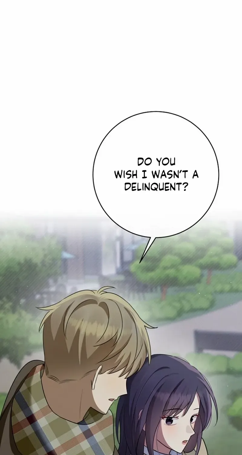 Read Merry Merry Match chapter 7 image 54 on Lezhin