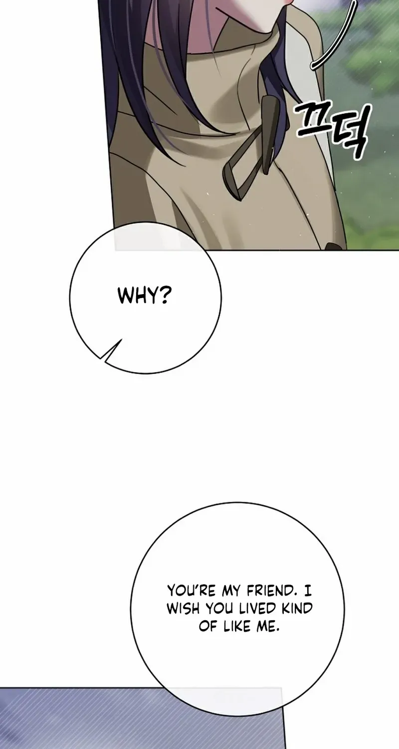 Read Merry Merry Match chapter 7 image 56 on Lezhin