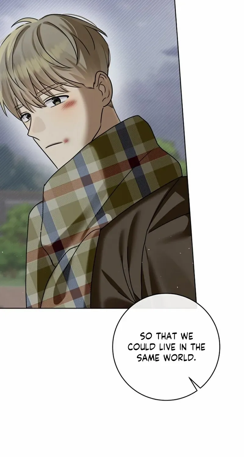 Read Merry Merry Match chapter 7 image 57 on Lezhin