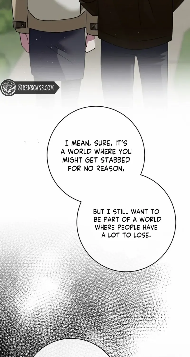 Read Merry Merry Match chapter 7 image 60 on Lezhin