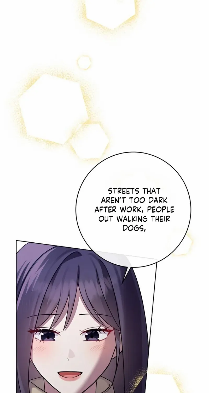 Read Merry Merry Match chapter 7 image 63 on Lezhin