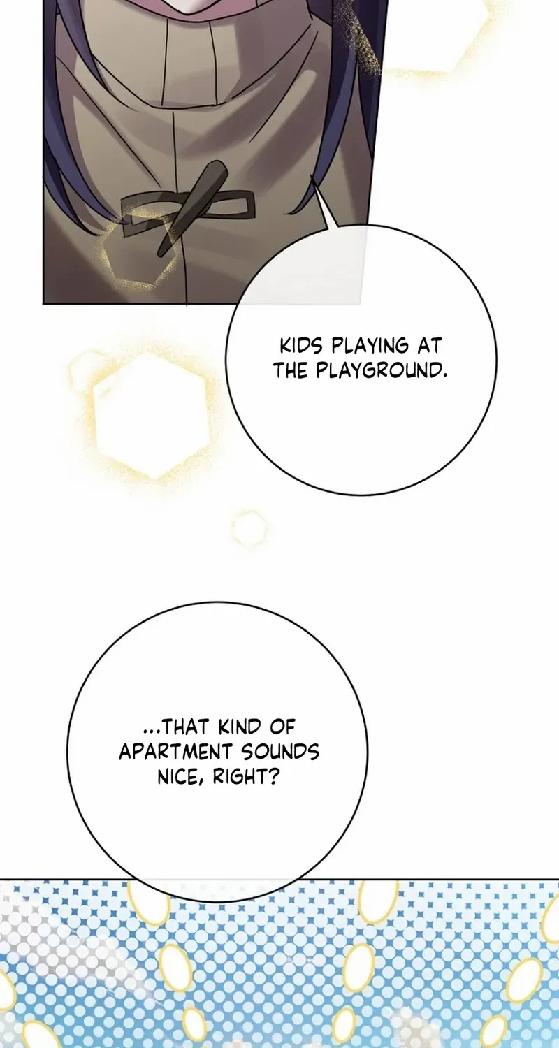 Read Merry Merry Match chapter 7 image 64 on Lezhin