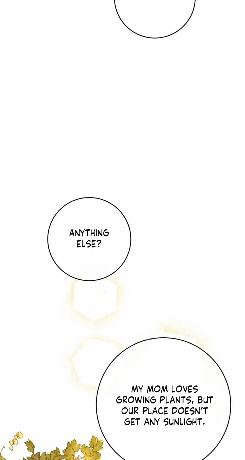 Read Merry Merry Match chapter 7 image 66 on Lezhin