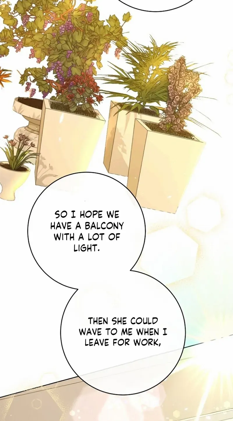 Read Merry Merry Match chapter 7 image 67 on Lezhin