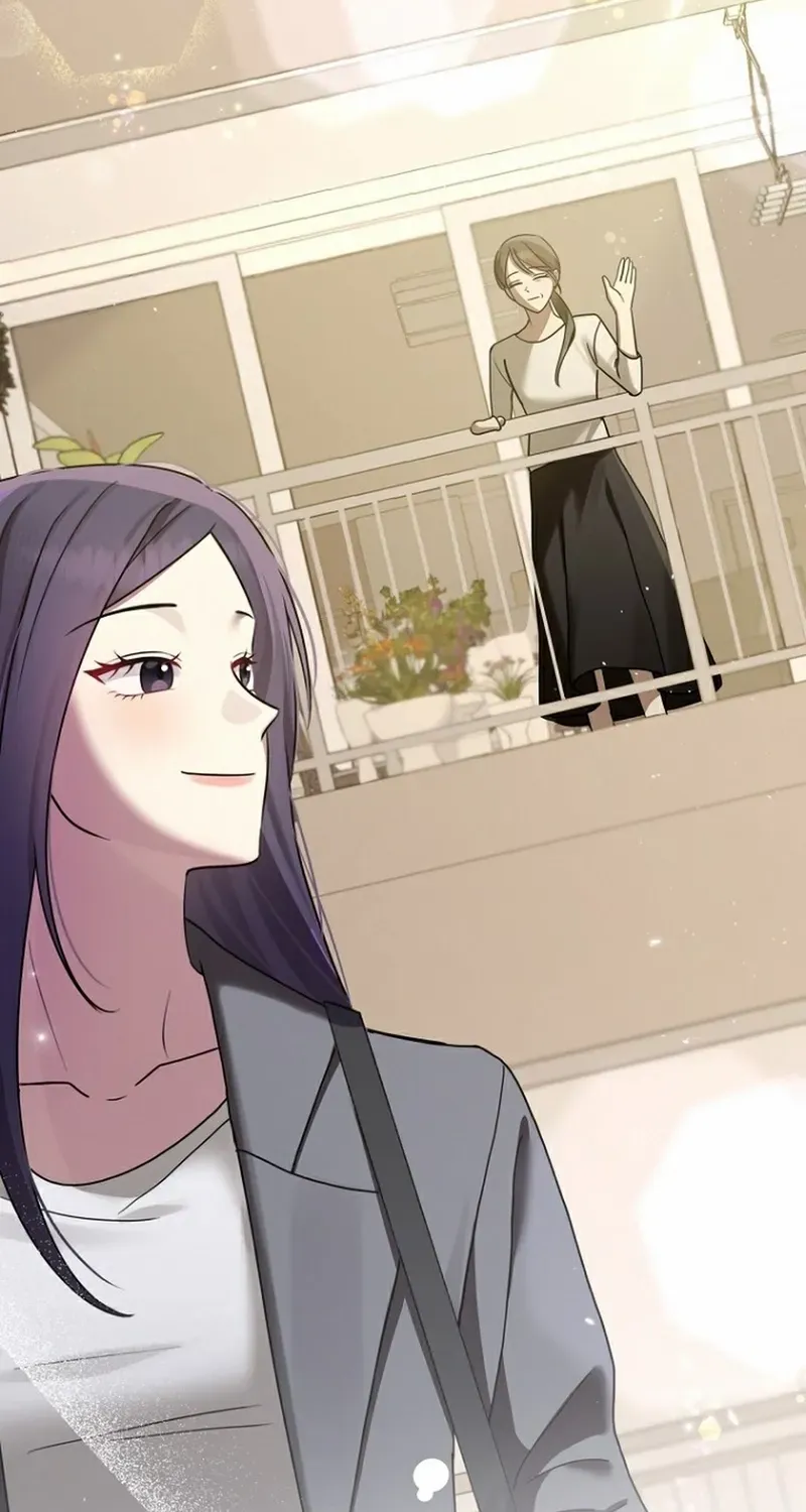 Read Merry Merry Match chapter 7 image 68 on Lezhin
