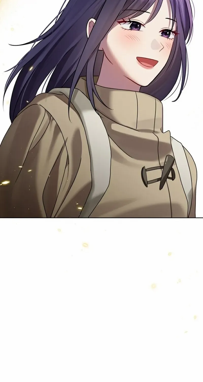 Read Merry Merry Match chapter 7 image 71 on Lezhin