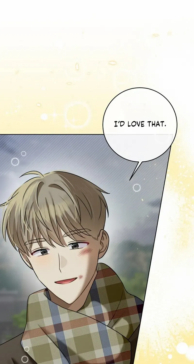 Read Merry Merry Match chapter 7 image 72 on Lezhin