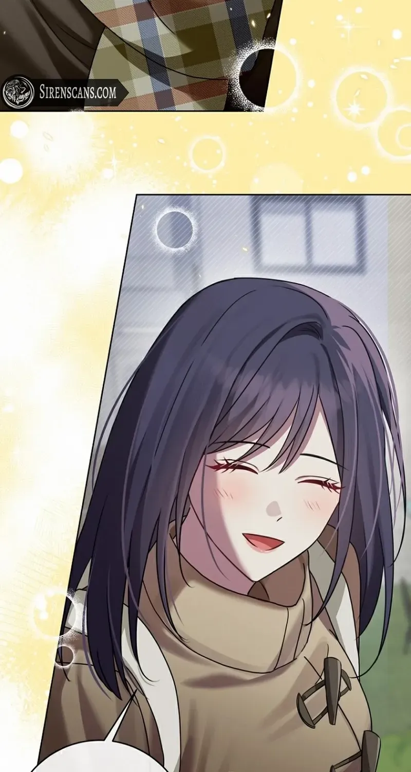 Read Merry Merry Match chapter 7 image 73 on Lezhin