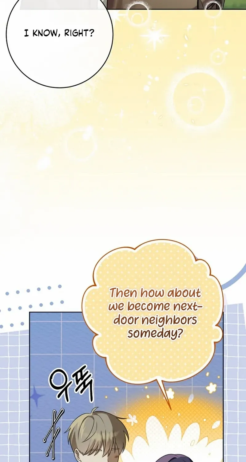 Read Merry Merry Match chapter 7 image 74 on Lezhin