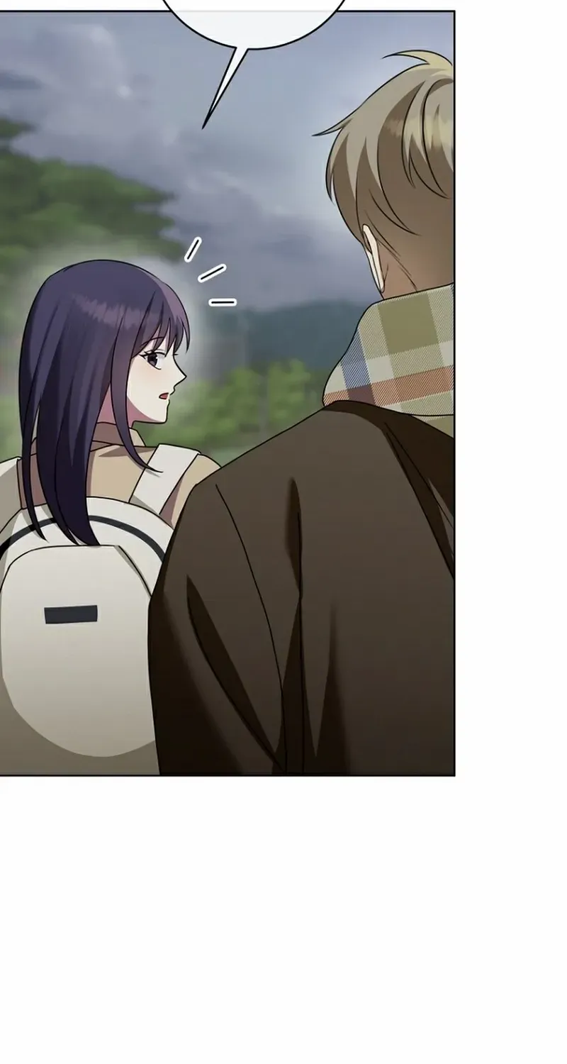 Read Merry Merry Match chapter 7 image 77 on Lezhin
