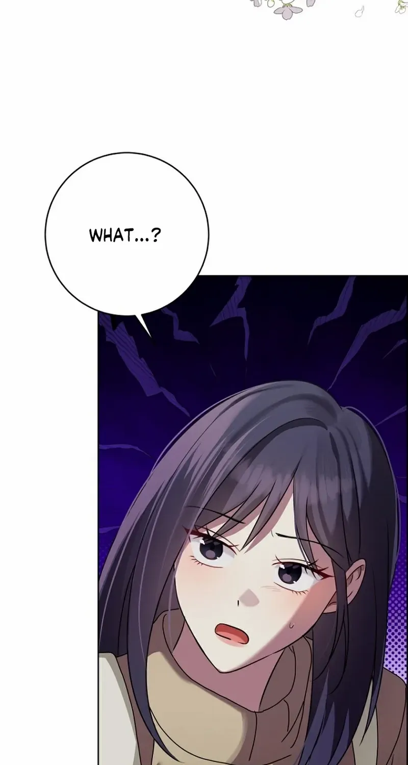 Read Merry Merry Match chapter 7 image 80 on Lezhin
