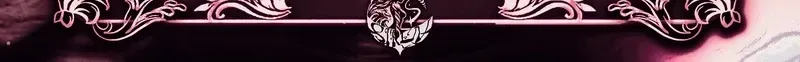 Read Merry Merry Match chapter 7 image 84 on Lezhin