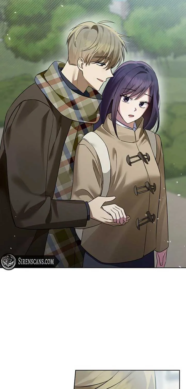 Read Merry Merry Match chapter 8 image 10 on Lezhin