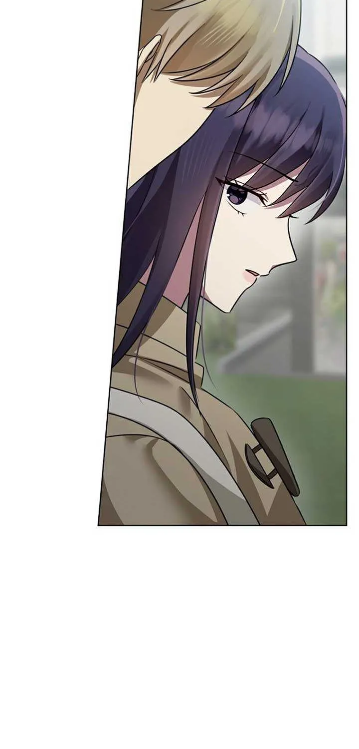 Read Merry Merry Match chapter 8 image 11 on Lezhin