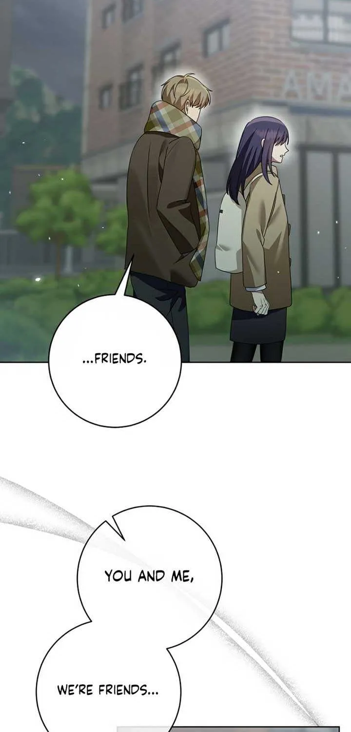 Read Merry Merry Match chapter 8 image 15 on Lezhin