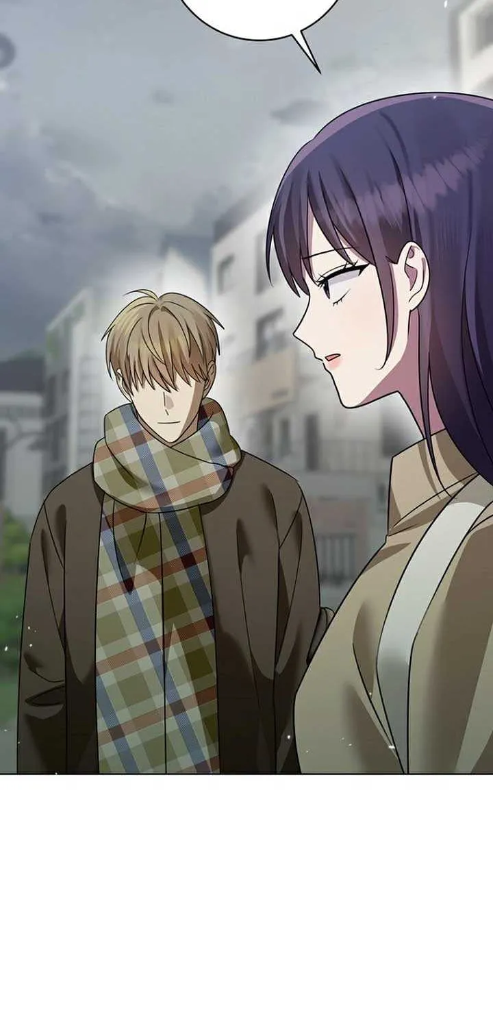 Read Merry Merry Match chapter 8 image 17 on Lezhin