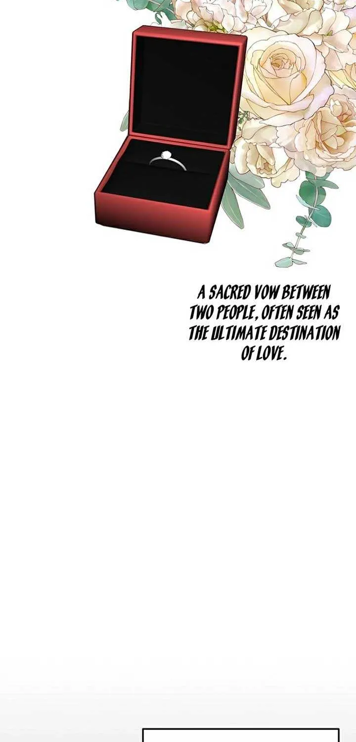 Read Merry Merry Match chapter 8 image 2 on Lezhin