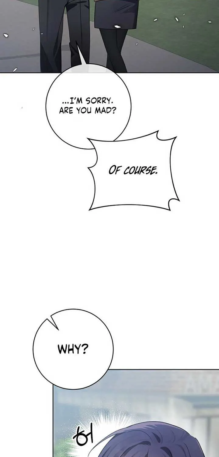 Read Merry Merry Match chapter 8 image 21 on Lezhin