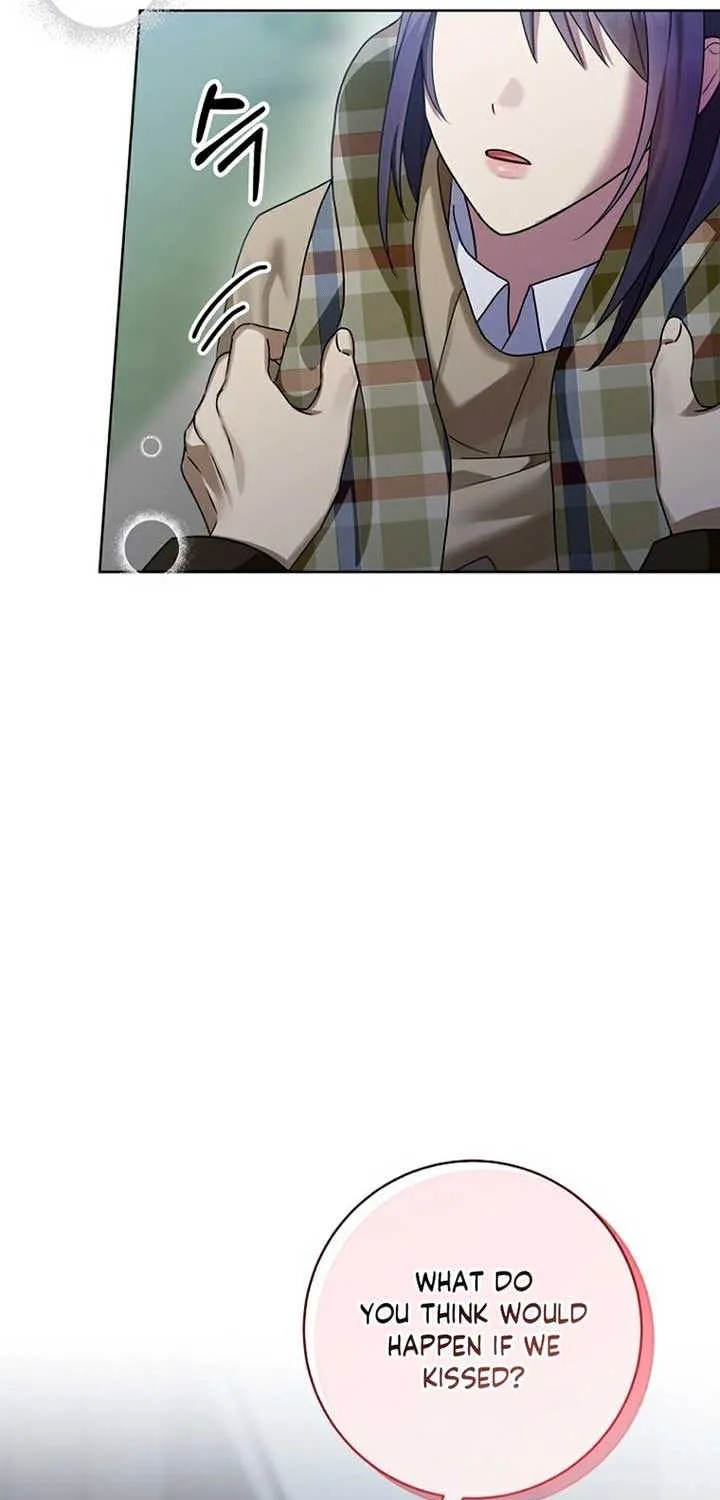 Read Merry Merry Match chapter 8 image 28 on Lezhin