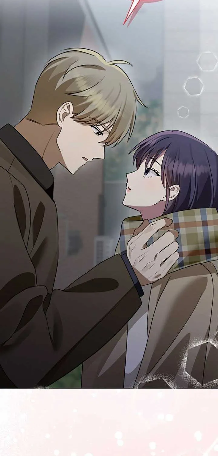 Read Merry Merry Match chapter 8 image 29 on Lezhin