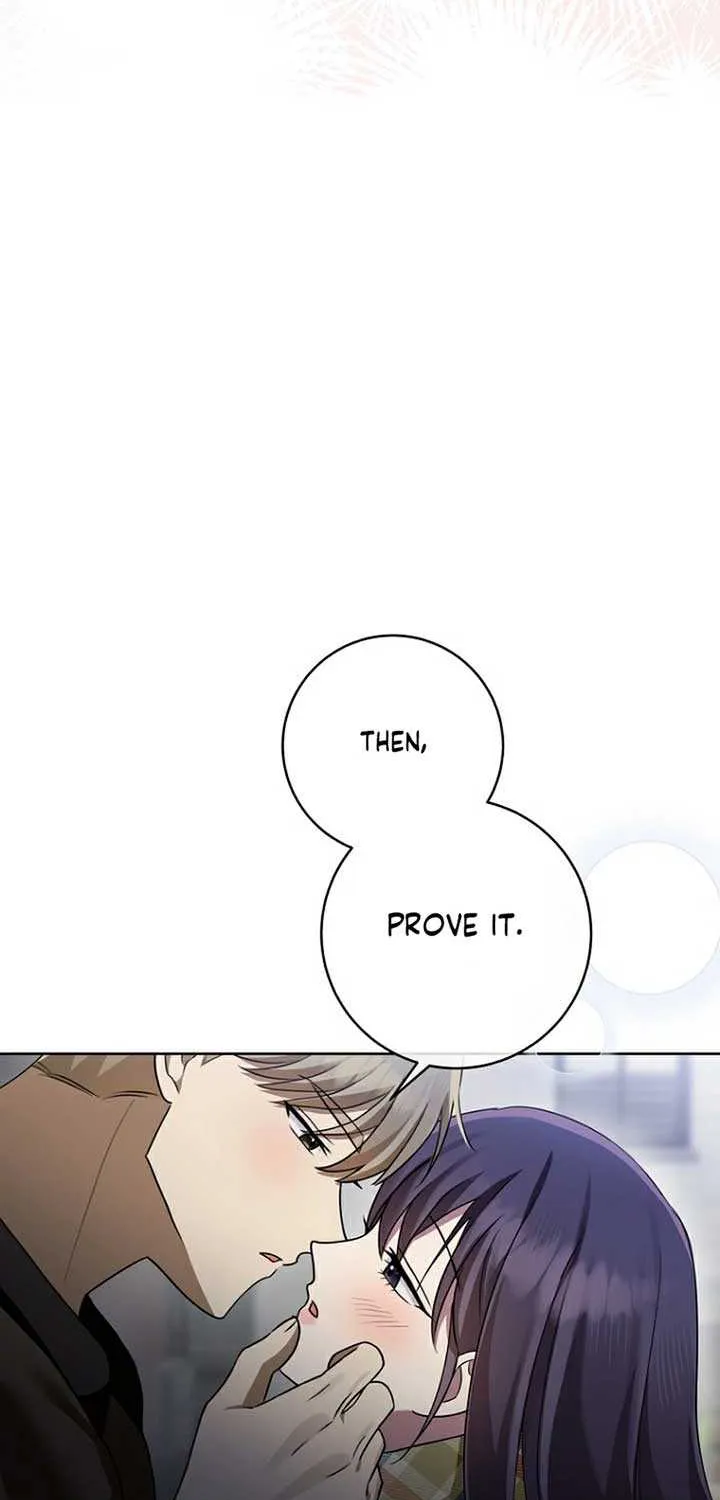 Read Merry Merry Match chapter 8 image 34 on Lezhin