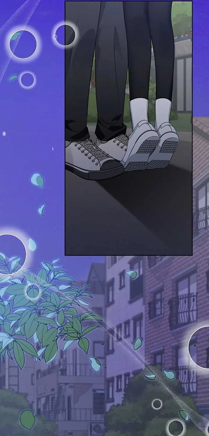 Read Merry Merry Match chapter 8 image 37 on Lezhin