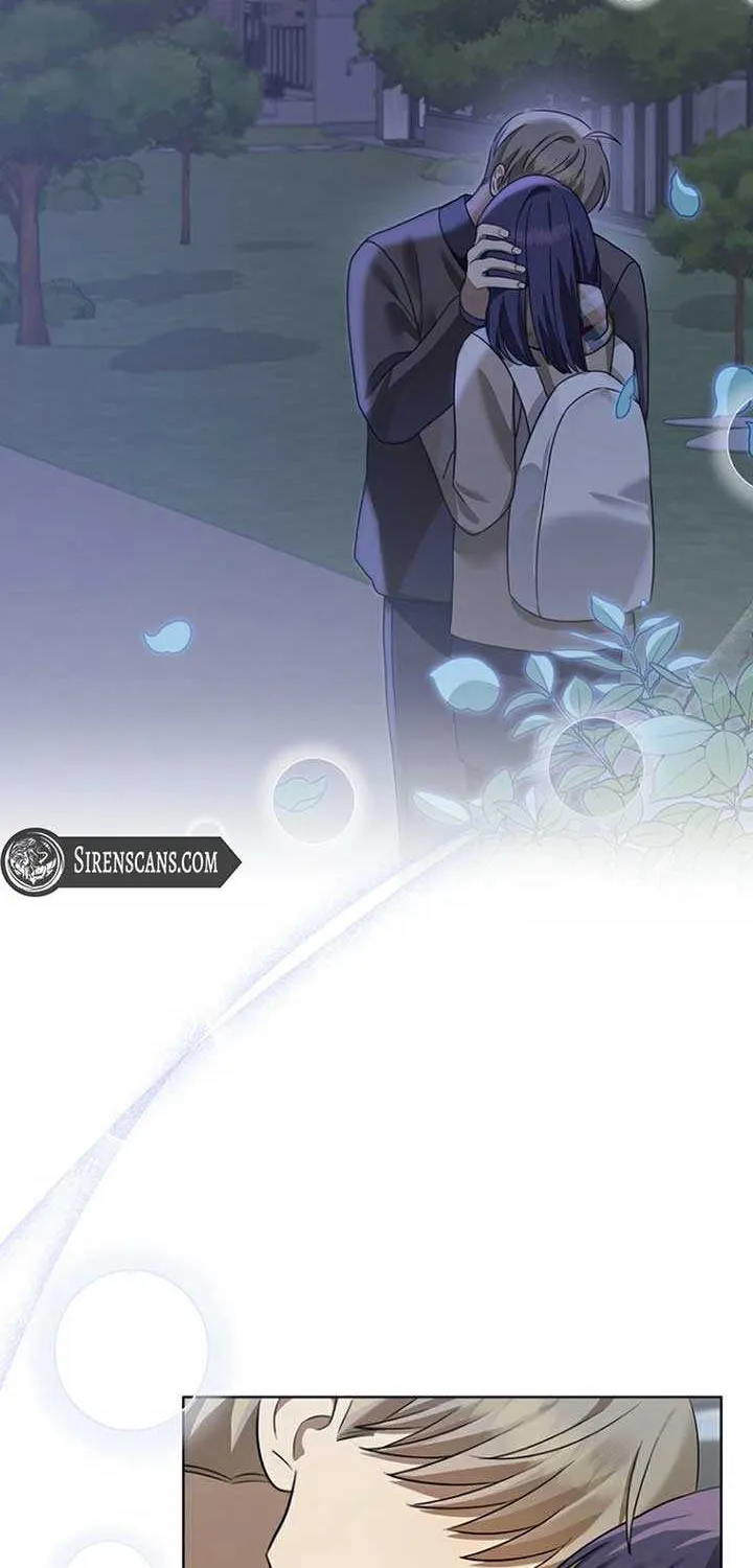 Read Merry Merry Match chapter 8 image 38 on Lezhin