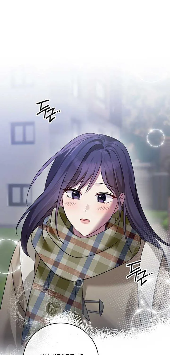 Read Merry Merry Match chapter 8 image 40 on Lezhin