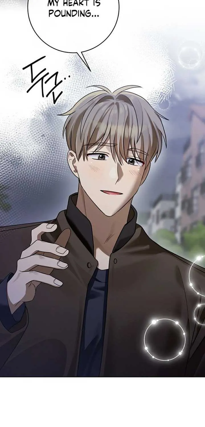Read Merry Merry Match chapter 8 image 41 on Lezhin