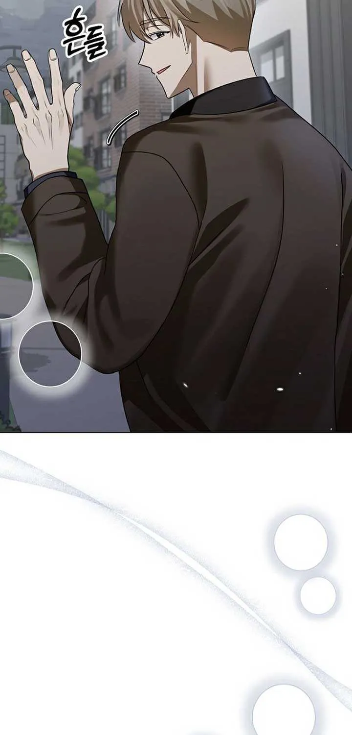 Read Merry Merry Match chapter 8 image 50 on Lezhin