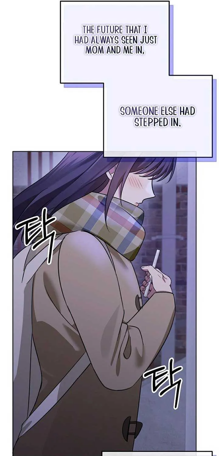Read Merry Merry Match chapter 8 image 55 on Lezhin