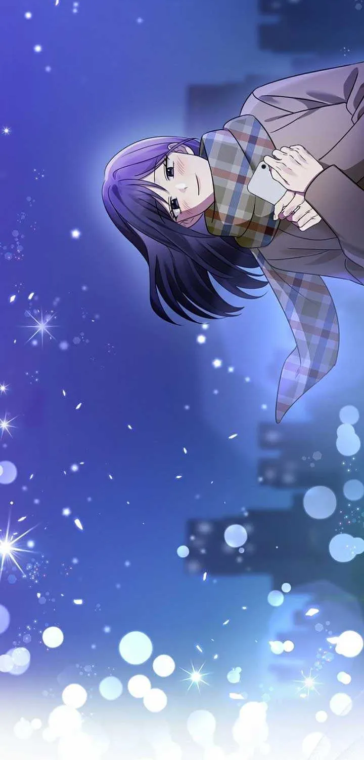 Read Merry Merry Match chapter 8 image 58 on Lezhin