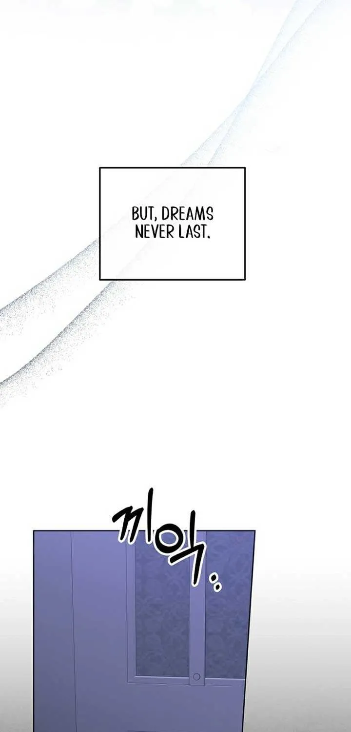 Read Merry Merry Match chapter 8 image 59 on Lezhin