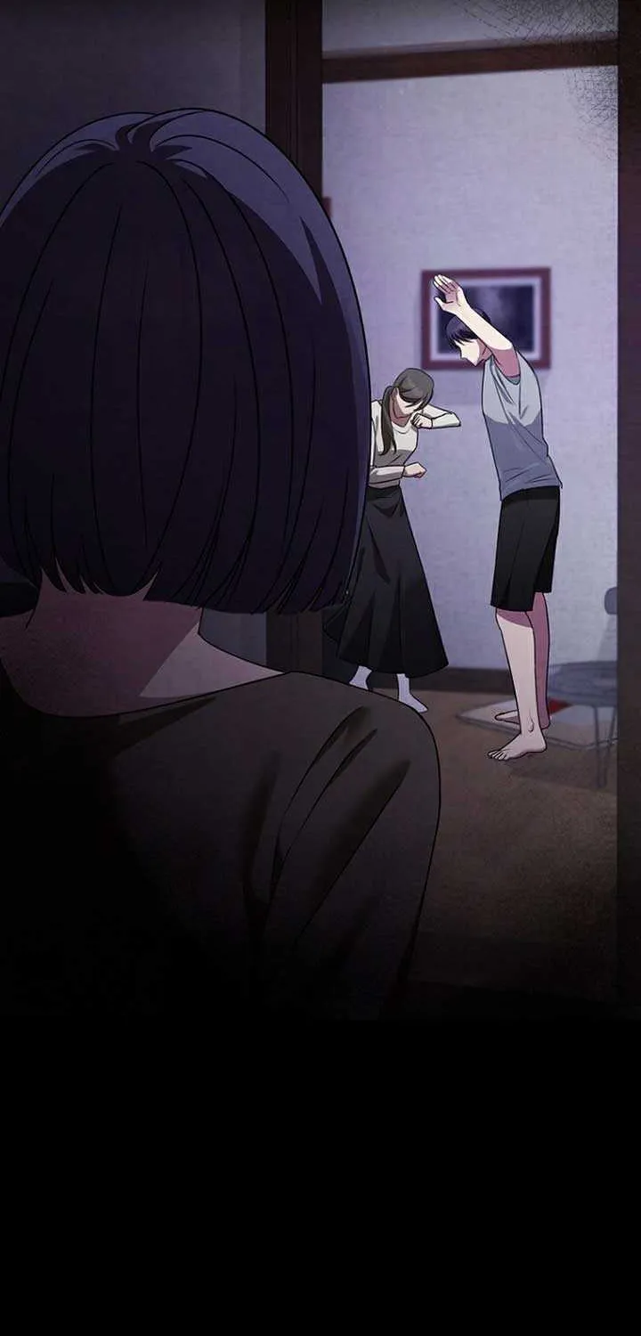 Read Merry Merry Match chapter 8 image 6 on Lezhin