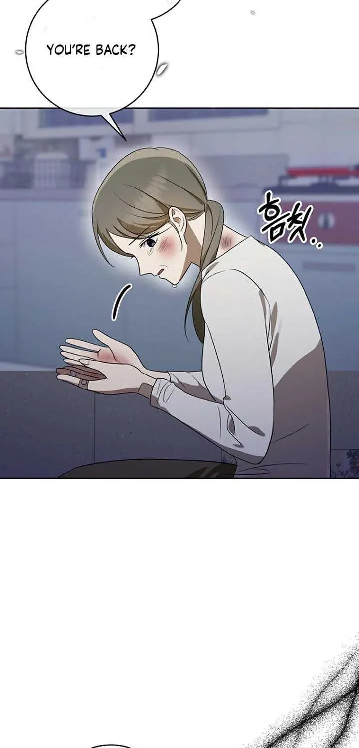 Read Merry Merry Match chapter 8 image 62 on Lezhin