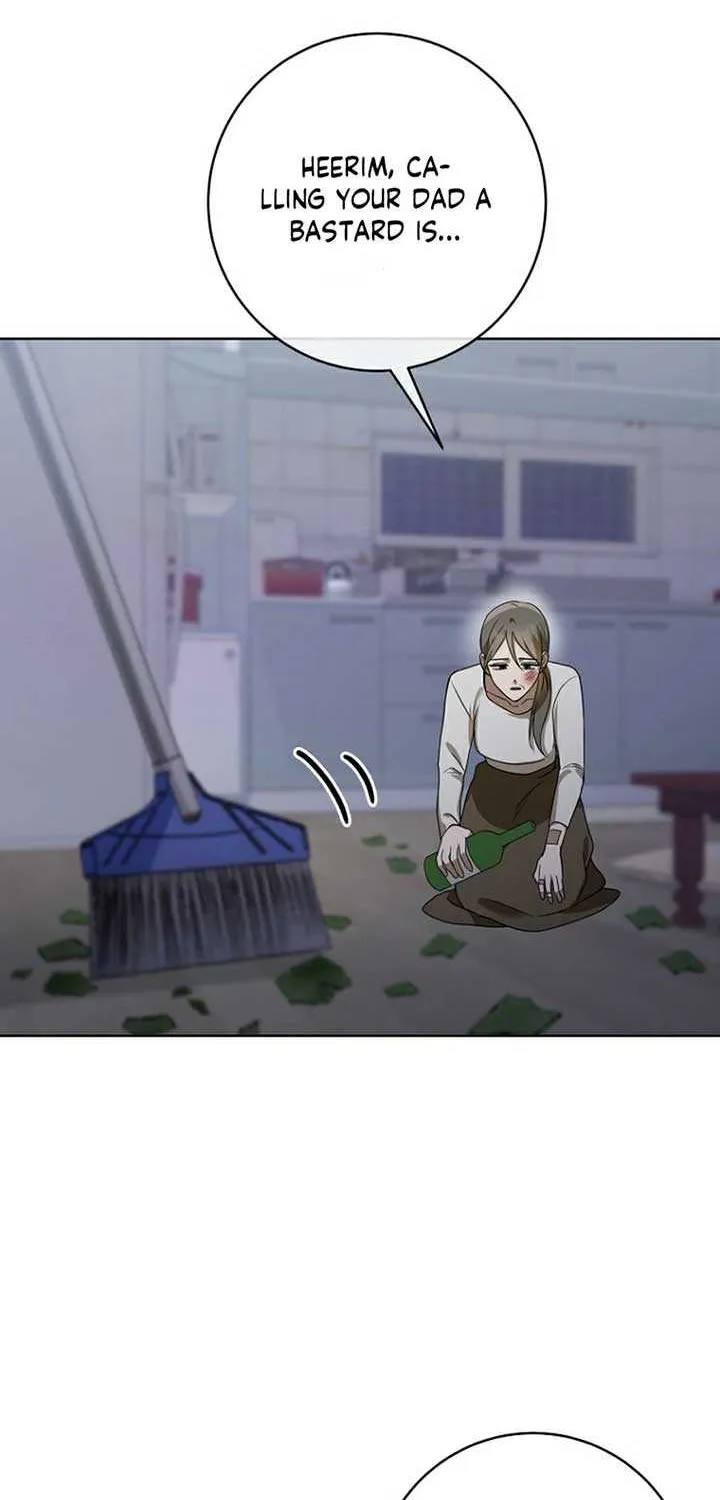 Read Merry Merry Match chapter 8 image 65 on Lezhin