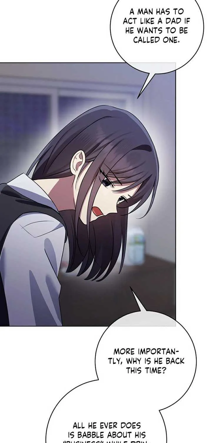 Read Merry Merry Match chapter 8 image 66 on Lezhin