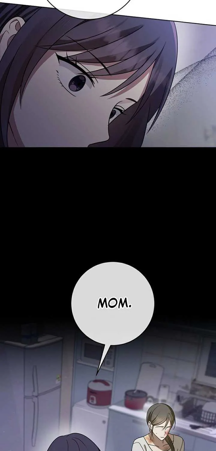 Read Merry Merry Match chapter 8 image 68 on Lezhin