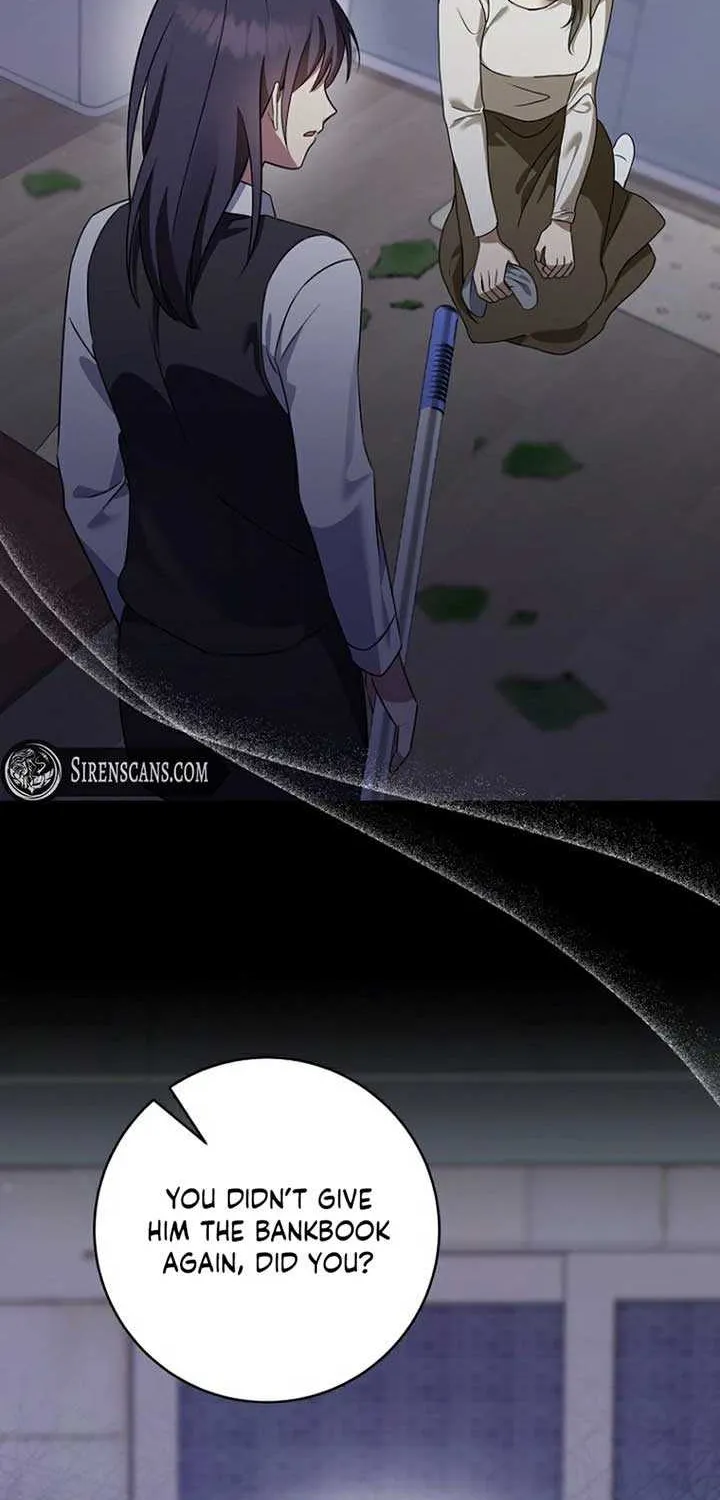 Read Merry Merry Match chapter 8 image 69 on Lezhin