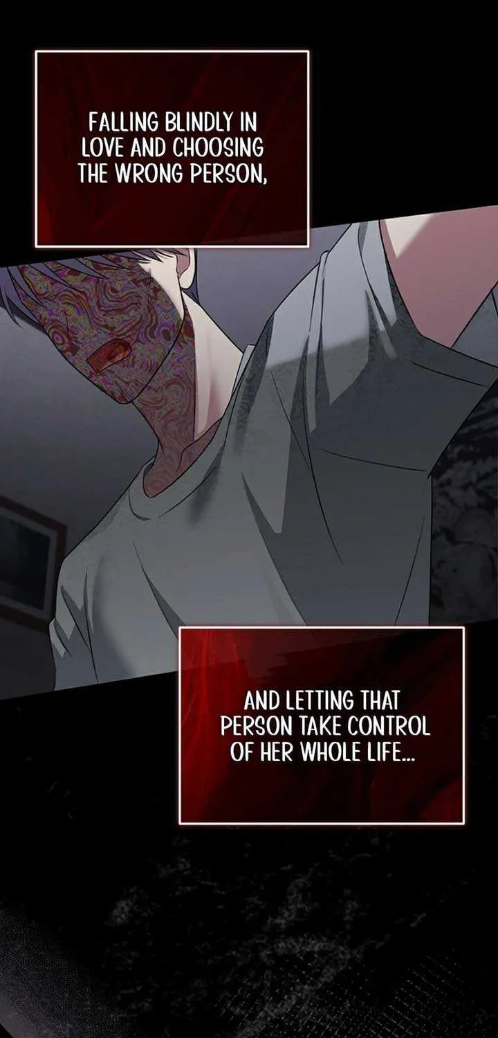 Read Merry Merry Match chapter 8 image 7 on Lezhin