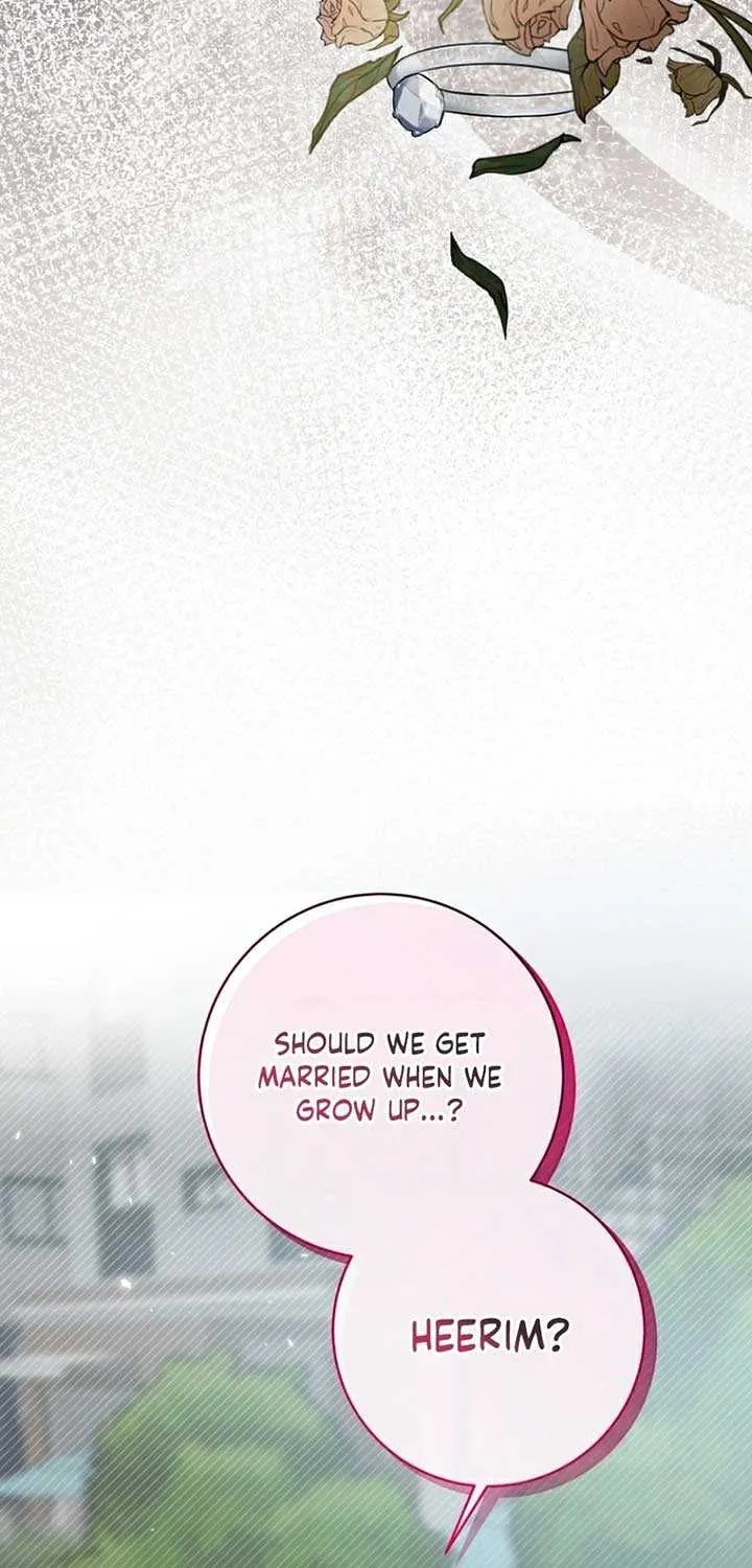 Read Merry Merry Match chapter 8 image 9 on Lezhin